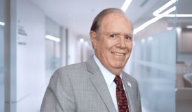 Con novedosa agenda se realizará la Convención Anual de la Asociación de Hospitales de Puerto Rico