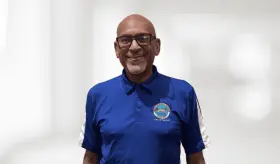 AMPRO: "Este año tenemos un enfoque dirigido al origen genético de las condiciones pediátricas"