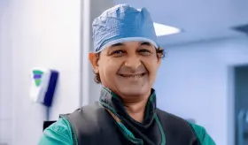 Realizan el primer implante Vertiflex para tratar la estenosis lumbar en Puerto Rico y Latinoamérica