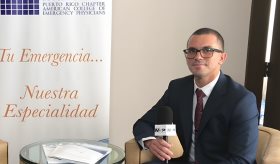 Hacen falta instrumentos y educación de los médicos para atender a los pacientes con obesidad