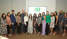 Programa de Trasplante de Riñón del Hospital Auxilio Mutuo: 40 años salvando vidas en Puerto Rico