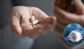 Antidepresivos podrían reducir los recuerdos negativos y mejorar la función cognitiva