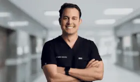 Estimuladores del nervio hipogloso: nueva tecnología para el tratamiento de la apnea del sueño