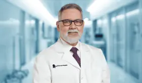 Un 50 % de pacientes que tienen un trasplante de pulmón desarrollan rechazo a los 5 años, neumólogo