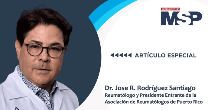 Espondilitis Anquilosante: Diagnóstico y tratamiento