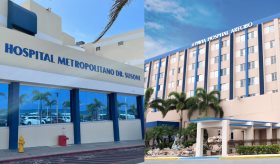 Facultad Médica del Hospital Metropolitano Dr. Susoni y Pavia Hospital Arecibo celebrará convención anual