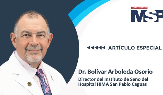 Estadificación y tratamiento del carcinoma mamario según su etapa