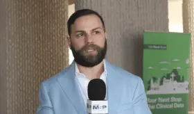 Avances en el tratamiento de la leucemia: "Hoy en día comprendemos la enfermedad a nivel genético"