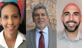 Puerto Rico: Desafíos del uso de biomarcadores como guía del tratamiento de las leucemias