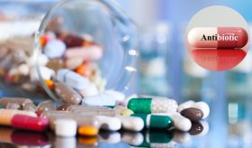 Anticoagulantes y los 5 tipos de medicamentos esenciales que no se deben mezclar con antibióticos