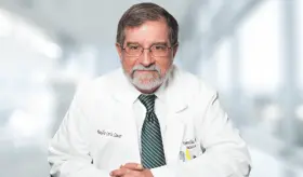 Cerca del 40% de personas con leucemia crónica y linfocítica se enteran por un examen para otra condición