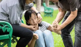 Convulsiones febriles: Un enfoque integral para un desafío clínico único