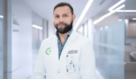 Novedades en tratamiento de linfomas: "Con la terapia CAR-T hemos logrado respuestas globales de un 70 %"