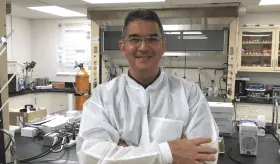 Nuevos fármacos contra cáncer de seno podrían ser utilizados para tratar cánceres metastásicos