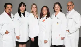 Asociación de Médicos Pediatras Región Este de Puerto Rico celebrará su convención anual número 19