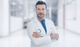 Revista MSP cubrirá en exclusiva la convención anual del American College of Rheumatology 2023