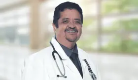 Número de pediatras en Puerto Rico disminuye: "La edad media es de 63 años"