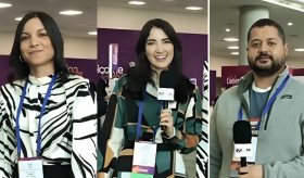 ACR Convergence 2023: Especialistas celebran lo último para tratar enfermedades reumáticas