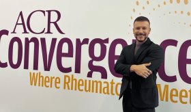 Avances sobre Lupus en ACR Convergence 2023: investigación neonatal y riesgo cardiovascular