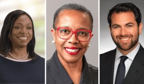 ACR Convergence 2023: Organizaciones resaltan la importancia del factor humano en la reumatología