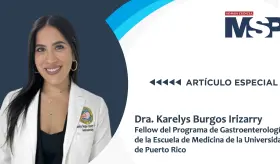 Nutrición y Enfermedad Inflamatoria Intestinal 