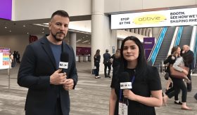 Uso de tecnologías alternativas al ultrasonido para la evaluación de inflamación en reumatología