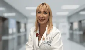 Aproximadamente un 30 % de puertorriqueños podrían tener problemas respiratorios: neumóloga