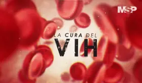 Cura del VIH: La historia de los 6 casos de recuperación por trasplante de médula - #ExclusivoMSP