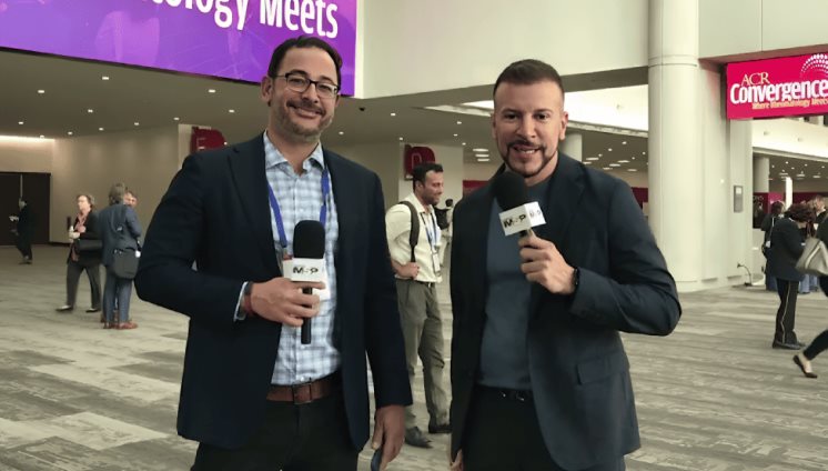 Medicamentos biológicos reducen el uso de esteroides en pacientes con enfermedades reumáticas Medicamentos biológicos reducen el uso de esteroides en pacientes con enfermedades reumáticas