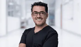 Desaf&iacute;o m&eacute;dico: S&iacute;ndrome de coraz&oacute;n roto o miocardiopat&iacute;a por estr&eacute;s y su "imitaci&oacute;n" al infarto card&iacute;aco