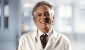 Estrés crónico y el empeoramiento del asma: "Maltrato infantil está asociado con el asma en Puerto Rico"