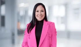 Dra. Liza Vázquez y la dolorosa lucha contra el cáncer: Uno no es de piedra, uno tiene sus sentimientos