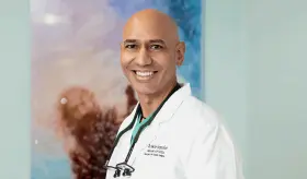 Fusión espinal: ¿en qué casos puede utilizarse y qué afecciones lumbares corrige?