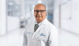 Nuevas técnicas sin narcóticos para el dolor: No causan adicción, tolerancia o dependiente química