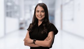 ¿Cómo se producen las alergias en el cuerpo y por qué empeoran en ciertas épocas del año?