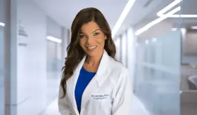 Tipos de cirugías bariátricas con la Dra. Ana Santos: Hay operaciones restrictivas y malabsortivas