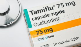 Oseltamivir: todo lo que debe saber sobre el medicamento clave para combatir la gripe o influenza