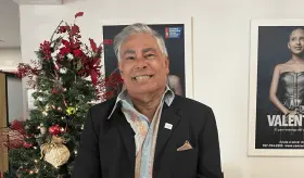 Un refugio de esperanza: Puerto Rico Hope Lodge brinda hogar y apoyo a pacientes con cáncer en la Isla