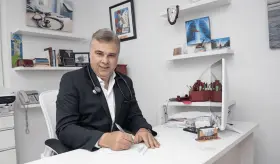 Principales retos en la neumología después del COVID-19 en Puerto Rico 