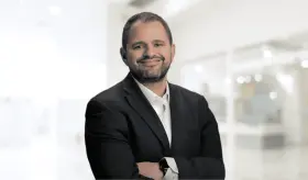 El alcohol y las sustancias no son necesarios para celebrar, tenemos que aprenderlo: Dr. Lugo