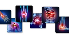 Científicos descubren molécula CBD3063 que inhibe cuatro tipos de dolor sin efectos secundarios