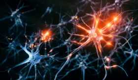 Mujeres con condiciones autoinmunes como celiaquía tienen mayor riesgo de desarrollar depresión