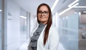 Medicina de adicción: "La adicción es una enfermedad crónica y se ha convertido en una sola especialidad"