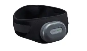 FDA aprueba dispositivo portátil Osteoboost para tratar la osteopenia y estimular el crecimiento óseo