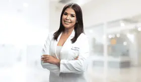 Nutrición y líquidos en la enfermedad renal: "Si usted toma café o refrescos, tiene que limitarlos"