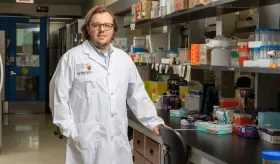 Desarrollan manual para identificar raras células B asociadas a alergias y enfermedades autoinmunes