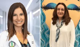 VPH en hombres: "La prueba no se le hace a los hombres a menos de que sean pacientes de VIH"