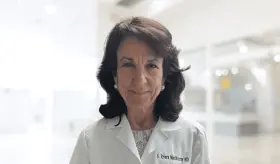 Enfermedad Inflamatoria Intestinal: Entre más inflamación, mayor riesgo de convertirse en cáncer