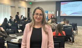 Los pacientes con dermatitis atópica tendrían 30% más de riesgo de desarrollar depresión o ansiedad