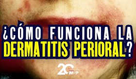 Dermatología | Medicina y Salud Pública